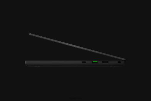 Razer personnalisez votre lame 14 PJ2B2Z1 ordinateur portable une couleur