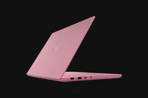 Razer personnalisez votre lame 14 PJ2B2Z4 ordinateur portable une couleur