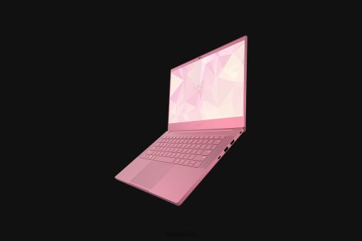 Razer personnalisez votre lame 14 PJ2B2Z4 ordinateur portable une couleur