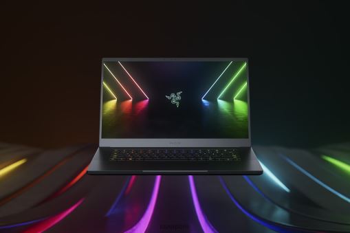 Razer personnalisez votre lame 15 PJ2B2Z11 ordinateur portable une couleur