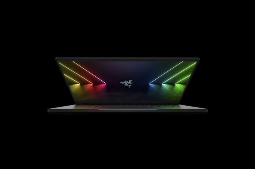 Razer personnalisez votre lame 15 PJ2B2Z11 ordinateur portable une couleur