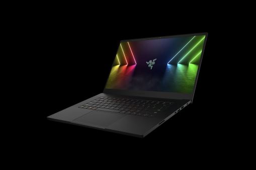Razer personnalisez votre lame 15 PJ2B2Z11 ordinateur portable une couleur