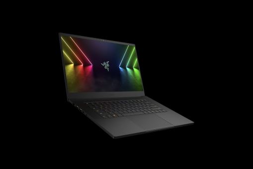 Razer personnalisez votre lame 15 PJ2B2Z11 ordinateur portable une couleur