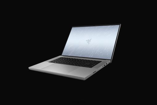 Razer personnalisez votre lame 16 PJ2B2Z6 ordinateur portable une couleur