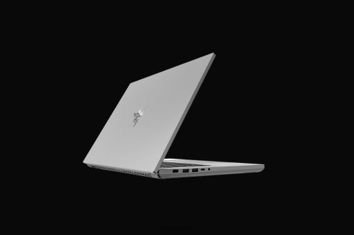 Razer personnalisez votre lame 16 PJ2B2Z6 ordinateur portable une couleur