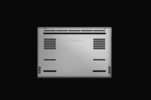 Razer personnalisez votre lame 16 PJ2B2Z6 ordinateur portable une couleur