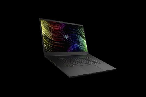 Razer personnalisez votre lame 17 PJ2B2Z12 ordinateur portable une couleur