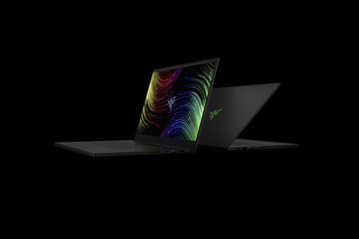 Razer personnalisez votre lame 17 PJ2B2Z12 ordinateur portable une couleur