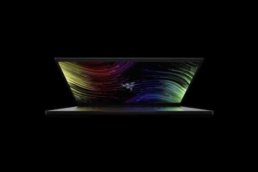 Razer personnalisez votre lame 17 PJ2B2Z13 ordinateur portable une couleur
