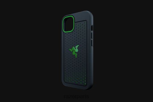Razer arctech pro pour iphone 13 PJ2B2Z189 mobile une couleur