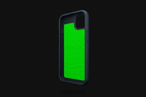 Razer arctech pro pour iphone 13 PJ2B2Z189 mobile une couleur