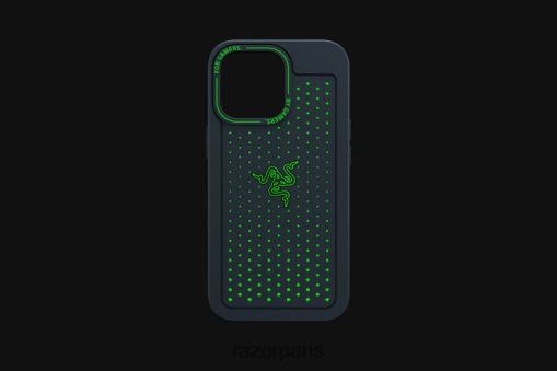 Razer arctech pro pour iphone 13 pro PJ2B2Z188 mobile une couleur