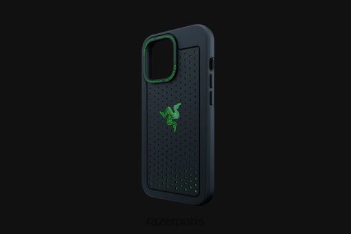 Razer arctech pro pour iphone 13 pro PJ2B2Z188 mobile une couleur