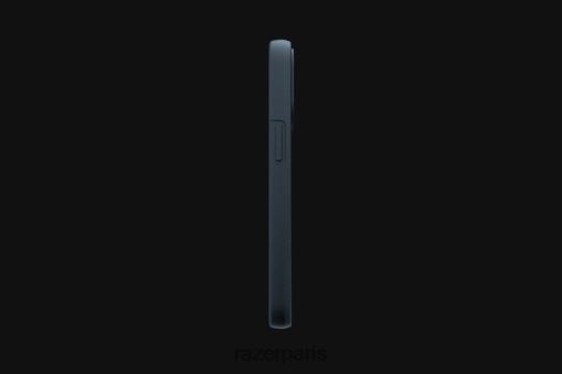 Razer arctech pro pour iphone 13 pro PJ2B2Z188 mobile une couleur