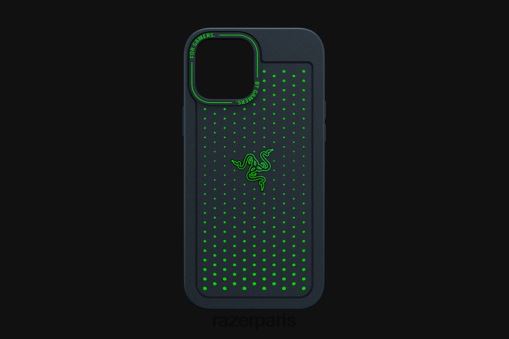 Razer arctech pro pour iphone 13 pro max PJ2B2Z190 mobile une couleur