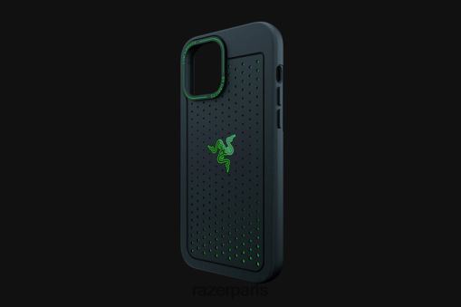 Razer arctech pro pour iphone 13 pro max PJ2B2Z190 mobile une couleur