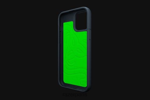 Razer arctech pro pour iphone 13 pro max PJ2B2Z190 mobile une couleur