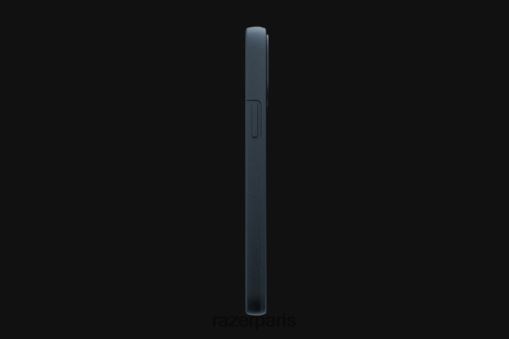 Razer arctech pro pour iphone 13 pro max PJ2B2Z190 mobile une couleur