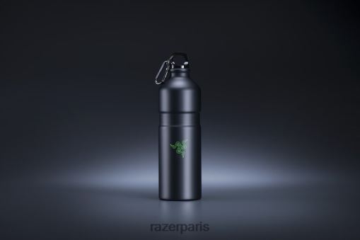 Razer hydratant PJ2B2Z222 engrenage noir
