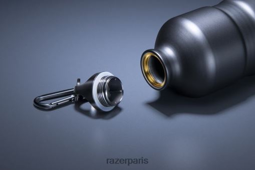 Razer hydratant PJ2B2Z222 engrenage noir