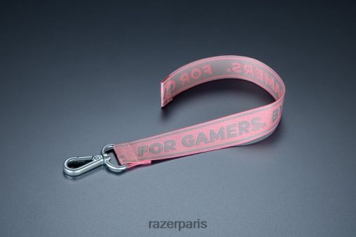 Razer sangle fgbg PJ2B2Z221 engrenage quartz