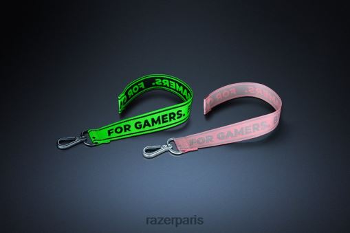 Razer sangle fgbg PJ2B2Z221 engrenage quartz