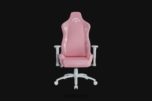 Razer X *A Bathing Ape iskur PJ2B2Z126 chaise de jeu quartz