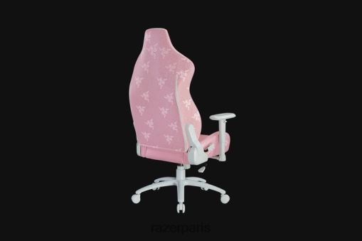 Razer X *A Bathing Ape iskur PJ2B2Z126 chaise de jeu quartz