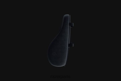 Razer chroma du coussin de tête PJ2B2Z144 chaise de jeu une couleur