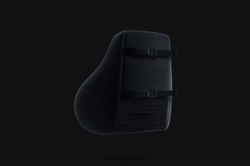 Razer chroma du coussin de tête PJ2B2Z144 chaise de jeu une couleur
