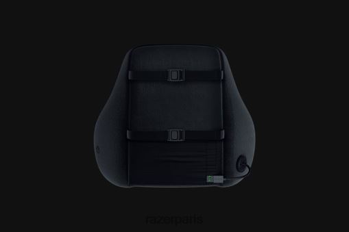 Razer chroma du coussin de tête PJ2B2Z144 chaise de jeu une couleur