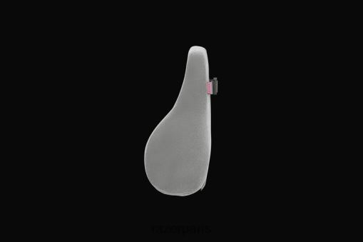 Razer coussin de tête PJ2B2Z143 chaise de jeu quartz