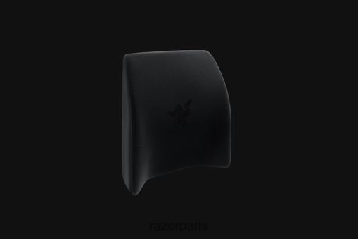 Razer coussin lombaire PJ2B2Z146 chaise de jeu une couleur