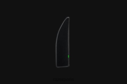 Razer coussin lombaire PJ2B2Z146 chaise de jeu une couleur