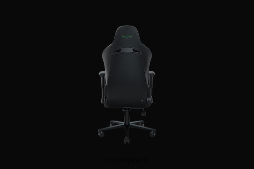Razer enki x PJ2B2Z134 chaise de jeu une couleur