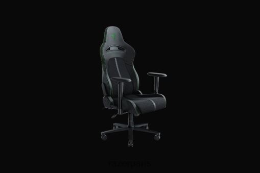 Razer enki x PJ2B2Z134 chaise de jeu une couleur