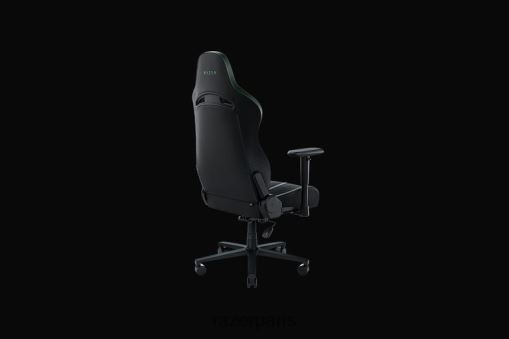 Razer enki x PJ2B2Z134 chaise de jeu une couleur