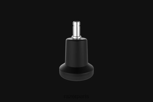 Razer goujons de roulettes de chaise universels PJ2B2Z147 équipement une couleur