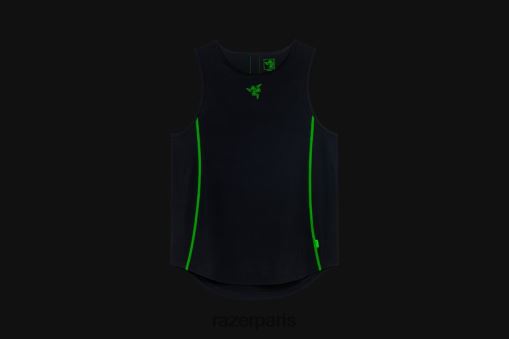 Razer athleisure - débardeur instinct PJ2B2Z195 vêtements une couleur