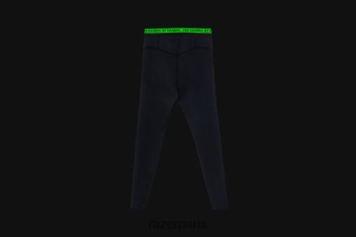 Razer athleisure - legging instinct taille haute PJ2B2Z199 vêtements une couleur